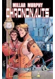 CHRONONAUTS TP VOL 01