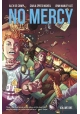 NO MERCY TP VOL 01
