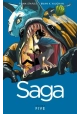 SAGA TP VOL 05 (MR)