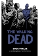 WALKING DEAD HC VOL 12 (MR)