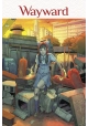 WAYWARD TP VOL 02