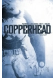 COPPERHEAD TP VOL 02