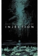 INJECTION TP VOL 01
