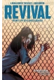 REVIVAL TP VOL 06 THY LOYAL SONS & DAUGHTERS (MR)