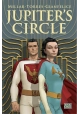 JUPITERS CIRCLE TP VOL 01 (MR)