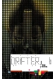 DRIFTER TP VOL 02 THE WAKE (MR)