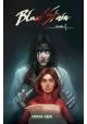 BLOOD STAIN TP VOL 01
