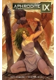 APHRODITE IX REBIRTH TP VOL 02 NEW PTG