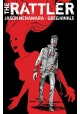 RATTLER GN