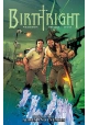 BIRTHRIGHT TP VOL 03