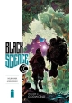 BLACK SCIENCE TP VOL 04 GODWORLD