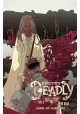 PRETTY DEADLY TP VOL 02 THE BEAR (MR)