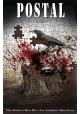 POSTAL TP VOL 03 (MR)