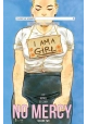 NO MERCY TP VOL 02