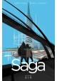 SAGA TP VOL 06 (MR)
