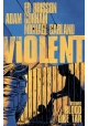 VIOLENT TP VOL 01 BLOOD LIKE TAR