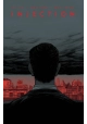 INJECTION TP VOL 02