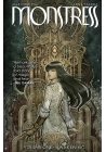 MONSTRESS TP VOL 01 (MR)