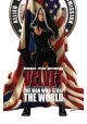 VELVET TP VOL 03 MAN WHO STOLE THE WORLD