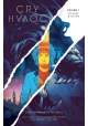 CRY HAVOC TP VOL 01 MYTHING IN ACTION