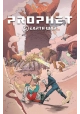 PROPHET TP VOL 05 EARTH WAR (MR)