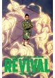 REVIVAL TP VOL 07 FORWARD (MR)