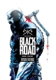 BLACK ROAD TP VOL 01