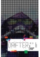 DRIFTER TP VOL 03 LIT BY FIRE (MR)