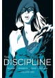 DISCIPLINE TP VOL 01