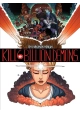 KILL 6 BILLION DEMONS TP VOL 01 (MR)