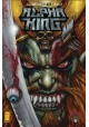 3 FLOYDS ALPHA KING TP