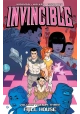 INVINCIBLE TP VOL 23