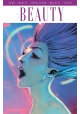 BEAUTY TP VOL 02 (MR)