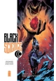 BLACK SCIENCE TP VOL 05 TRUE ATONEMENT