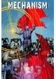 MECHANISM TP VOL 01