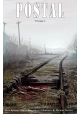POSTAL TP VOL 04 (MR)