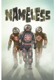 NAMELESS TP