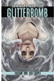 GLITTERBOMB TP VOL 01 RED CARPET