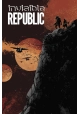 INVISIBLE REPUBLIC TP VOL 03