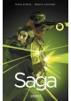 SAGA TP VOL 07 (MR)