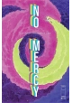 NO MERCY TP VOL 03 (MR)