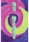 NO MERCY TP VOL 03 (MR)
