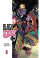 BLACK SCIENCE TP VOL 06
