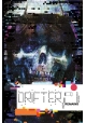DRIFTER TP VOL 04 REMAINS (MR)