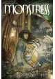 MONSTRESS TP VOL 02 (MR)