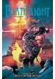 BIRTHRIGHT TP VOL 05