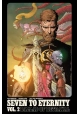 SEVEN TO ETERNITY TP VOL 02