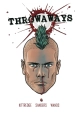 THROWAWAYS TP VOL 02