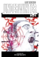 UNDERWINTER TP VOL 01 SYMPHONY