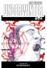 UNDERWINTER TP VOL 01 SYMPHONY